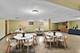 9654 Nottingham Unit 1A, Chicago Ridge, IL 60415