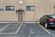 9654 Nottingham Unit 1A, Chicago Ridge, IL 60415