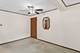 9654 Nottingham Unit 1A, Chicago Ridge, IL 60415