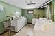 9654 Nottingham Unit 1A, Chicago Ridge, IL 60415