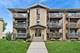 9654 Nottingham Unit 1A, Chicago Ridge, IL 60415