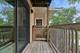 9654 Nottingham Unit 1A, Chicago Ridge, IL 60415
