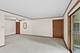 9654 Nottingham Unit 1A, Chicago Ridge, IL 60415