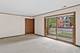 9654 Nottingham Unit 1A, Chicago Ridge, IL 60415