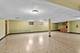 9654 Nottingham Unit 1A, Chicago Ridge, IL 60415
