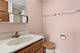 9654 Nottingham Unit 1A, Chicago Ridge, IL 60415
