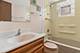 9654 Nottingham Unit 1A, Chicago Ridge, IL 60415