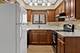 9654 Nottingham Unit 1A, Chicago Ridge, IL 60415