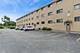 9654 Nottingham Unit 1A, Chicago Ridge, IL 60415