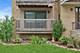9654 Nottingham Unit 1A, Chicago Ridge, IL 60415