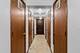 9654 Nottingham Unit 1A, Chicago Ridge, IL 60415