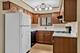 9654 Nottingham Unit 1A, Chicago Ridge, IL 60415