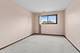 9654 Nottingham Unit 1A, Chicago Ridge, IL 60415