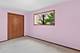 9654 Nottingham Unit 1A, Chicago Ridge, IL 60415