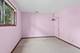 9654 Nottingham Unit 1A, Chicago Ridge, IL 60415