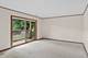 9654 Nottingham Unit 1A, Chicago Ridge, IL 60415