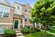 1682 Dogwood, Hanover Park, IL 60133