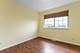1682 Dogwood, Hanover Park, IL 60133