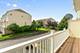 1682 Dogwood, Hanover Park, IL 60133