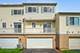1682 Dogwood, Hanover Park, IL 60133