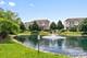 1682 Dogwood, Hanover Park, IL 60133