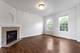 1682 Dogwood, Hanover Park, IL 60133