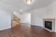 1682 Dogwood, Hanover Park, IL 60133