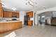 1682 Dogwood, Hanover Park, IL 60133