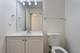 1682 Dogwood, Hanover Park, IL 60133