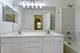 1682 Dogwood, Hanover Park, IL 60133