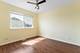 1682 Dogwood, Hanover Park, IL 60133