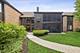 720 St Andrews Unit 13, Crystal Lake, IL 60014
