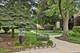720 St Andrews Unit 13, Crystal Lake, IL 60014