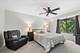 720 St Andrews Unit 13, Crystal Lake, IL 60014