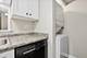 720 St Andrews Unit 13, Crystal Lake, IL 60014