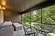 720 St Andrews Unit 13, Crystal Lake, IL 60014