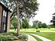 720 St Andrews Unit 13, Crystal Lake, IL 60014
