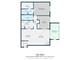 720 St Andrews Unit 13, Crystal Lake, IL 60014