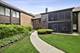 720 St Andrews Unit 13, Crystal Lake, IL 60014