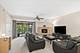720 St Andrews Unit 13, Crystal Lake, IL 60014