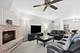 720 St Andrews Unit 13, Crystal Lake, IL 60014