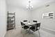 720 St Andrews Unit 13, Crystal Lake, IL 60014