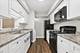 720 St Andrews Unit 13, Crystal Lake, IL 60014