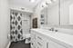 720 St Andrews Unit 13, Crystal Lake, IL 60014