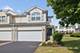 17248 Arrow Head, Lockport, IL 60441
