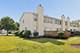 17248 Arrow Head, Lockport, IL 60441