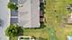 17248 Arrow Head, Lockport, IL 60441