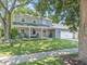 1621 Kenyon, Naperville, IL 60565