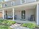 1621 Kenyon, Naperville, IL 60565