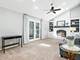 1621 Kenyon, Naperville, IL 60565
